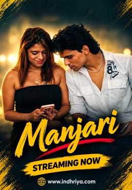 Manjari